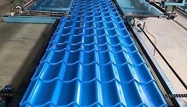 Детские односпальные кровати: Профнастил металлочерепица сайдинг желоба оптом в розницу — 6