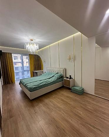 Другие виды отделочных работ: Профессиональная отделка и декоративные работы под ключ - Декор в — 6