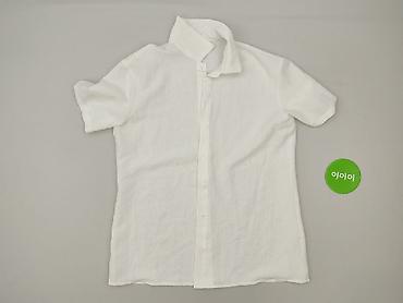 dresy mohito: Elegancki komplet, rozmiar S — 2