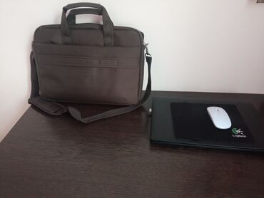 за сколько можно сдать ноутбук в ломбард: Ноутбук, Dell, Колдонулган, Татаал эмес тапшырмалар үчүн
