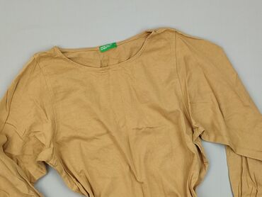United Colors of Benetton, Bluzka damska, rozmiar S