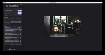 Desktop računari i radne stanice: Apple Mac mini (2024, M4) Mac mini je snažan, tih i kompaktan računar — 10