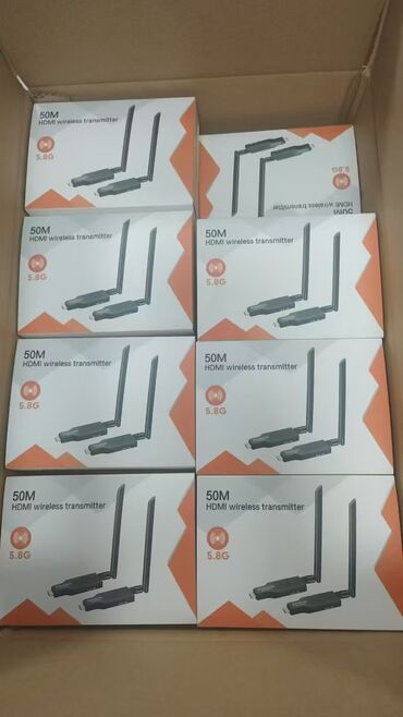 Mikrofonlar: Yeni Radio Mikrofon Ödənişli çatdırılma — 20