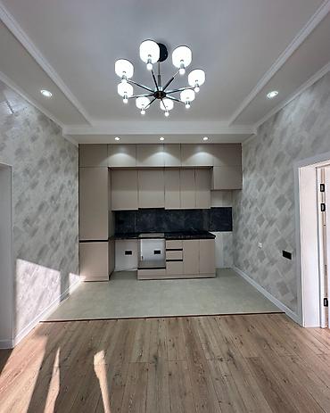 домик в ала арче: ✨ Продаётся дом в с. Новопавловка Бишкек ✨ 🏡 Характеристики: • — 9