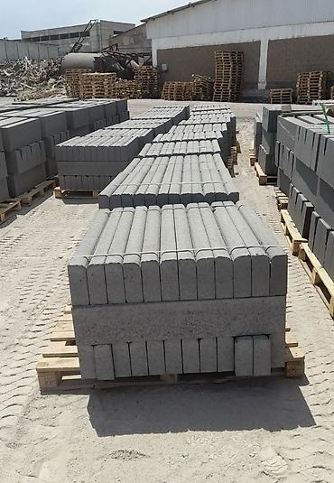 Бордюры: Бордюр, Гарантия, Бесплатная доставка, Бесплатный выезд — 16