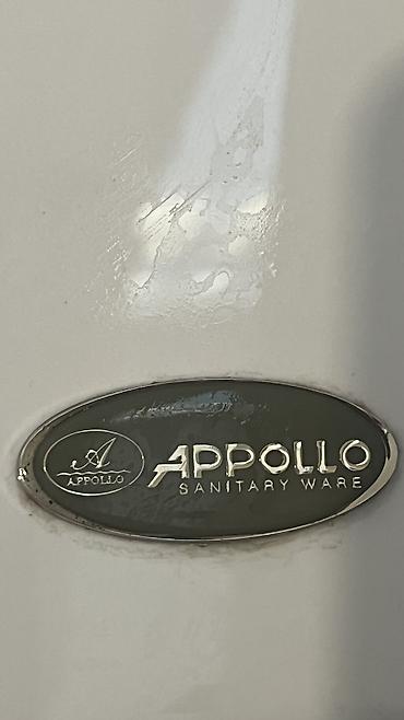 Джакузи: Джакузи, Угловая, Акрил — 3