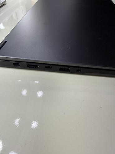 Masaüstü kompüterlər və iş stansiyaları: Asus tuf gaming a14 512 gb ssd əla vəziyyətdədir heç bir problemi — 3