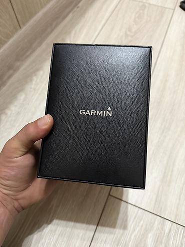 монитор redmi g24: Ниже не беспокоить Garmin Fenix 6 Sapphire — мультиспортивные часы в — 3