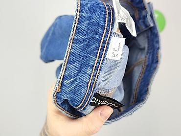 deichmann kozaki: H&M Divided, Spódnica damska, rozmiar S — 4