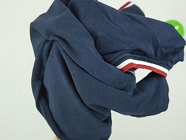 tommy rose: Tommy Hilfiger, T-shirt damski, rozmiar XL — 4