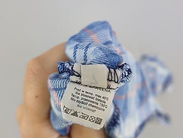 lollys laundry koszule: By o la la. !, Koszula damska, rozmiar S — 5