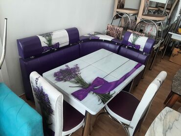 divan masasi: Yeni, Künc divan, Mətbəx üçün, Açılan, Türkiyə