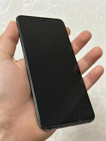 redmi 7 note: Xiaomi Mi 9, 64 GB, rəng - Qara, 
 Sensor, Barmaq izi, Simsiz şarj — 1