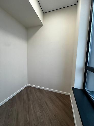 Продажа квартир: 2 комнаты, 49 м², Элитка, 10 этаж, Дизайнерский ремонт at lalafo.kg — 4 Продажа квартир: 2 комнаты, 49 м², Элитка, 10 этаж, Дизайнерский ремонт — 4