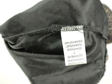 dr jurgens: Sukienka damska, rozmiar L — 5