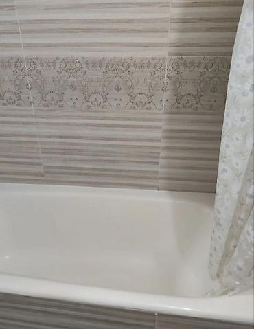 центральный мечеть: 2 комнаты, 42 м², 104 серия, 1 этаж — 3