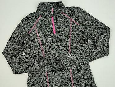 palion logo: Crivit Sports, Bluza damska
, rozmiar S — 1