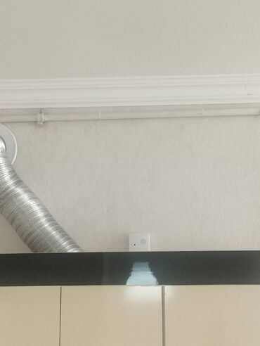 Uzunmüddətli kirayə mənzillər: Sumqayıt Baxça Şəhərdə yeni tikili 14 mərtəbəli binanın 9cu — 7