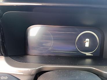 Органайзеры: Органайзер цвет - Черный — 10