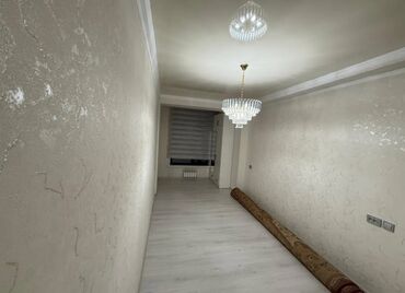 Продажа квартир: 2 комнаты, 50 м², Индивидуалка, 2 этаж, Евроремонт