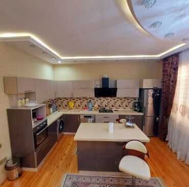 Həyət evləri və villaların satışı: Binəqədi qəs. 4 otaqlı, 120 kv. m, Kredit yoxdur, Yeni təmirli -da lalafo.az — 10 Həyət evləri və villaların satışı: Binəqədi qəs. 4 otaqlı, 120 kv. m, Kredit yoxdur, Yeni təmirli — 10