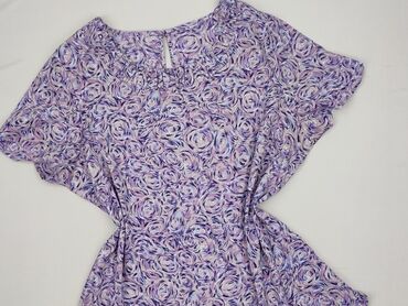 Bluzka damska, One size