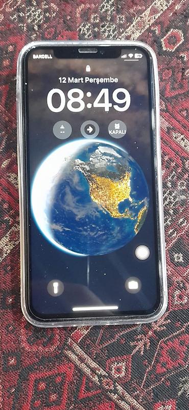 Apple iPhone: IPhone 16 Pro, 64 GB, Rose Gold — 4