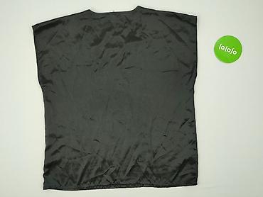 koszule 3xl: Bluzka damska, rozmiar 2XL — 3