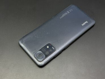 оперативная память ddr3 4gb: Redmi, Redmi Note 11, Колдонулган, 128 ГБ, түсү - Көк, 2 SIM