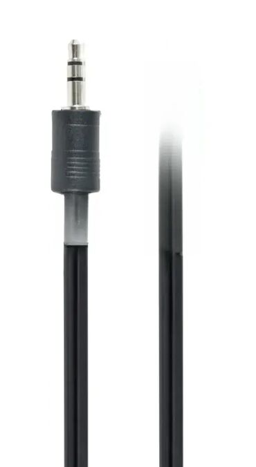 xiaomi kabl za punjenje: Brand: Gembird |x|x Model: GEMBIRD CCA-423-3M Gembird 3.5mm