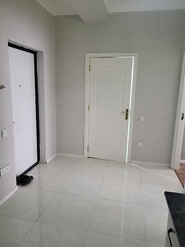 Mənzillər: 2 otaqlı, Yeni tikili, 67 kv. m — 6