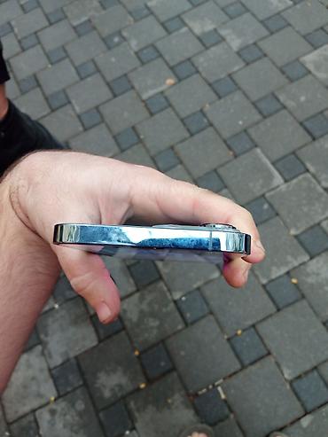 13 pro max irsad: IPhone 13 Pro, Sierra Blue, Face ID — 7