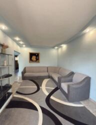 дом ауца: 3 бөлмө, 61 кв. м, 105-серия, 4 кабат