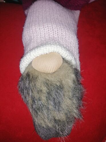 Ostali kućni dekor: Bilo koji 500 din — 4