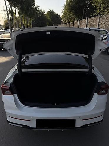 киа ев 5 цена бишкек: Kia K5: 2020 г., 2 л, Автомат, Бензин, Седан — 10
