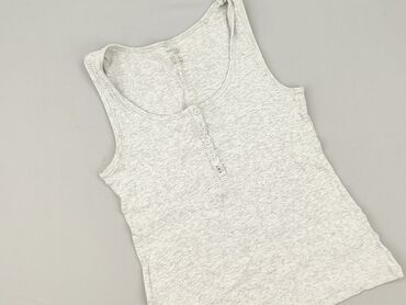 gymshark t shirty oversize: Esmara, Women`s T-shirt, size XL (EU 42)