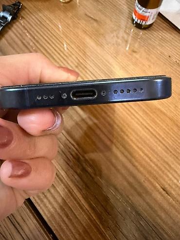 azercell 4g modem: Telefon tam işlək vəziyyətdədir,pil 84% alınan gündən kabro,anti — 4