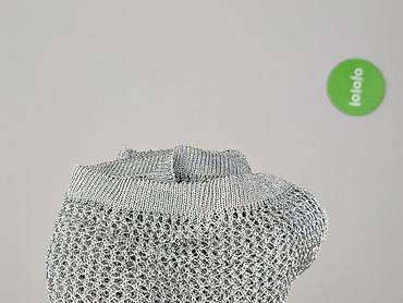 zara 2190: Zara, Top damski, rozmiar M — 5