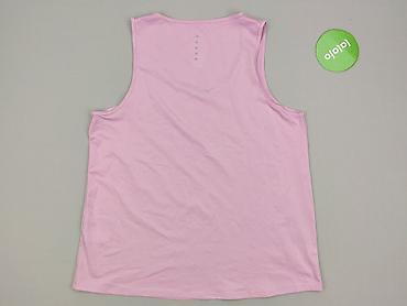 kiprun: TEX, Top damski, rozmiar XL — 3