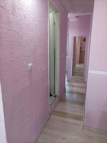 Dugoročni najam stanova: Namešten stan u kući, 50m2, na prvom spratu, zaseban ulaz Dvosoban — 14