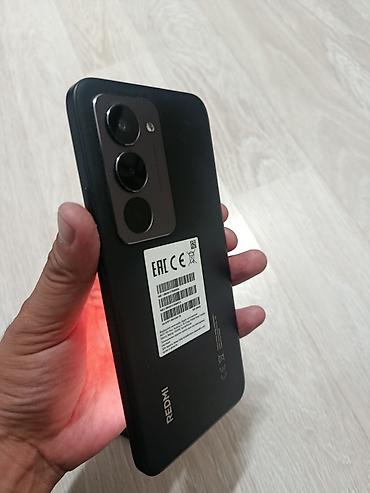 авто сяоми купить: Смартфон Xiaomi Redmi 15 + чехол Основные характеристики: - Память: 8 — 5