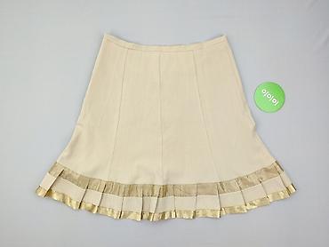 tutu spódnice: Moda, Spódnica damska, rozmiar XL — 3
