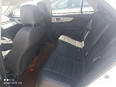 BYD: BYD : 2023 г., Автомат, Электромобиль, Седан — 7