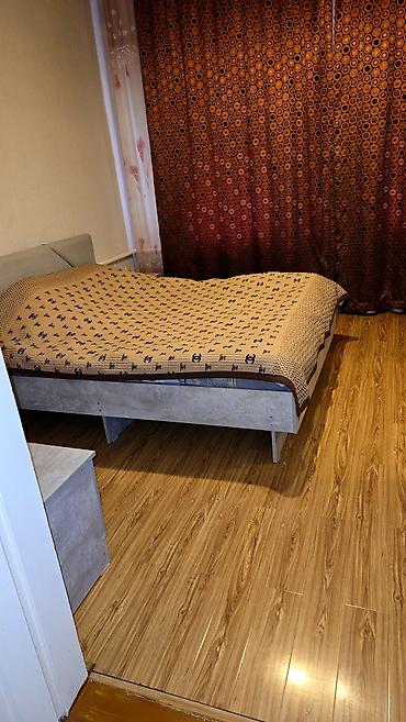 Продажа коттеджей и домов: Продам дом в г.Кант во втором микрорайоне, район жилдома. рядом сады — 12