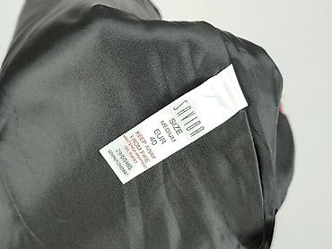 savida skirts: Savida, Spódnica damska, rozmiar M — 5