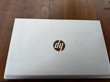 165: İşlənmiş HP ProBook, 15.6 ", Intel Core i7, 512 GB, Rayonlara çatdırılma, Ödənişli çatdırılma, Ünvandan götürmə — 4