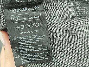 emu 34: Esmara, Sukienka damska, rozmiar XL — 6