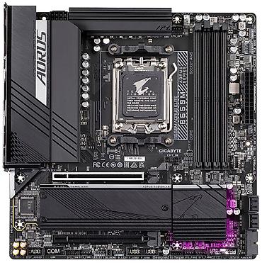 сумка для ноутбука acer: Продам Материнскую платуGIGABYTE B650M AORUS ELITE (форм‑фактор — 2