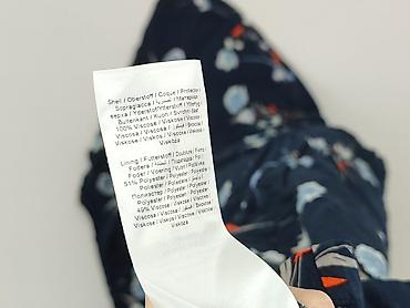 letnie: Soaked in Luxury, Sukienka damska, rozmiar S — 4