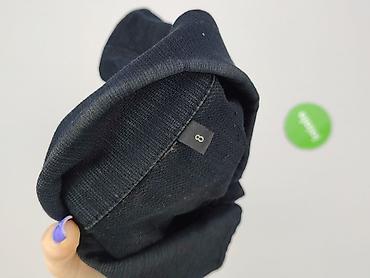 ramoneska h: Denim, Kamizelka damska, rozmiar S — 4
